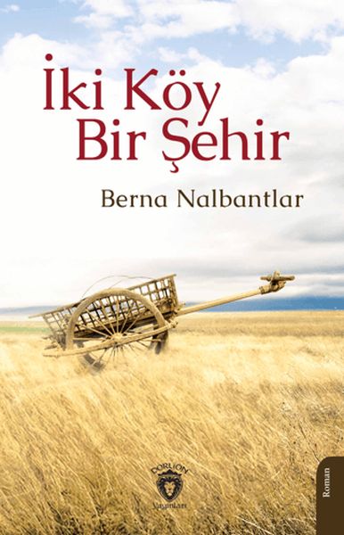 iki-koy-bir-sehir