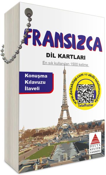 delta-kultur-fransizca-dil-kartlari