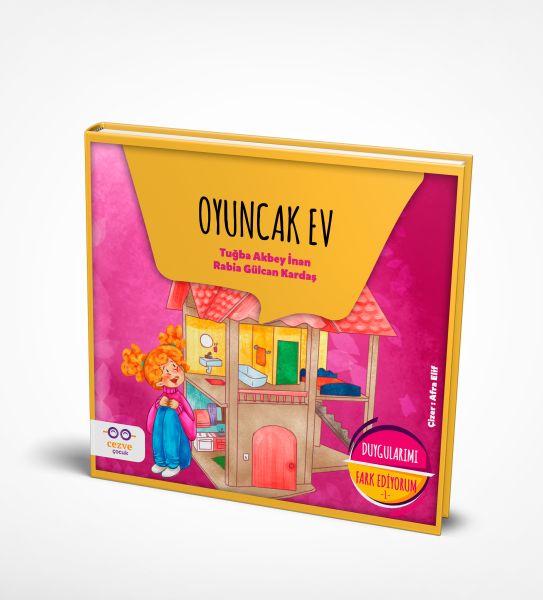 duygularimi-fark-ediyorum-1-oyuncak-ev