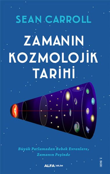 zamanin-kozmolojik-tarihi