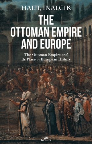 the-ottoman-empire-and-europe