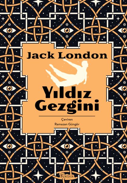 yildiz-gezgini