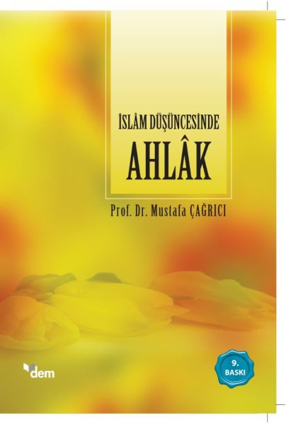 islam-dusuncesinde-ahlak