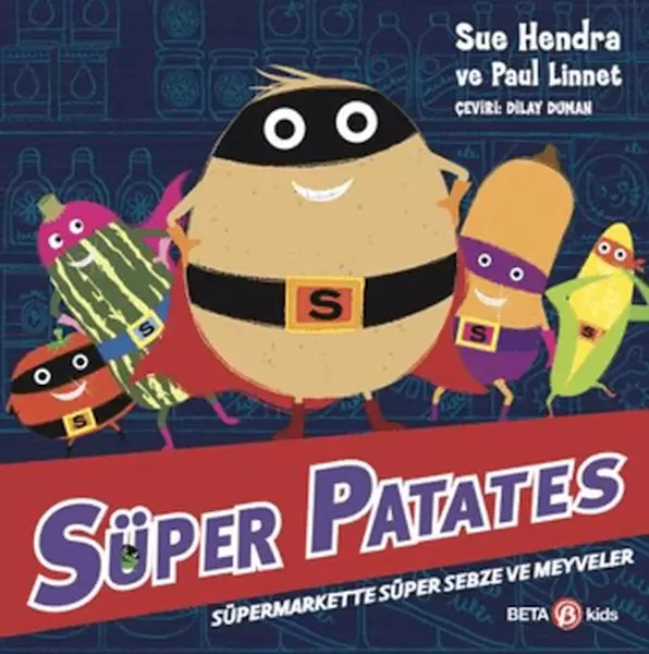 super-patates-supermarkette-super-sebze-ve-meyveler