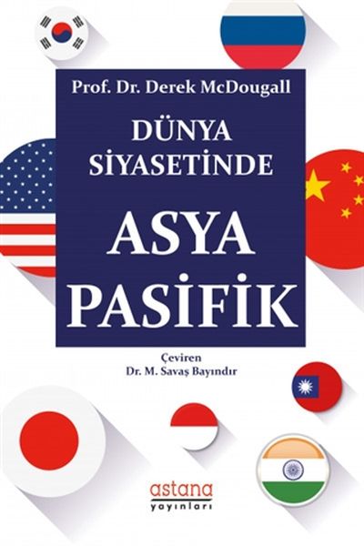 dunya-siyasetinde-asya-pasifik