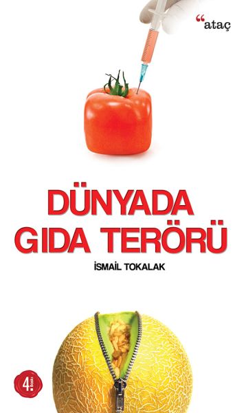 dunyada-gida-teroru