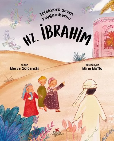 tefekkuru-seven-peygamberim-hz-ibrahim