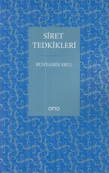 siret-tedkikleri