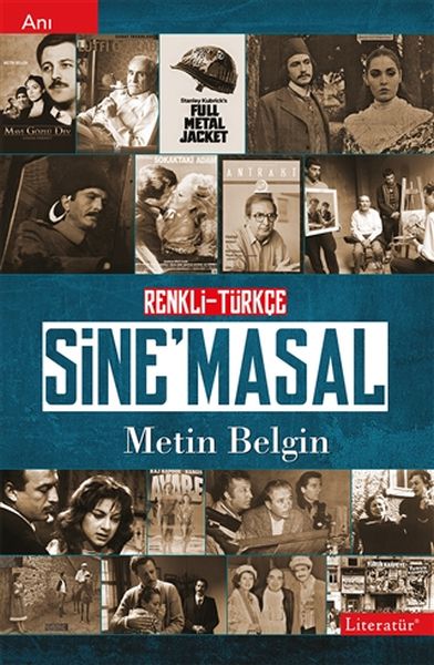 sine-masal