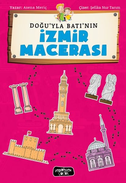 dogu-yla-bati-nin-izmir-maceralari