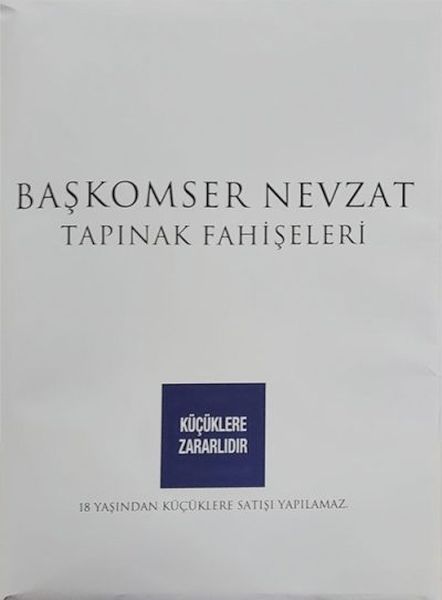 baskomser-nevzat-2-tapinak-fahiseleri-posetli-zarfli