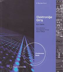 elektronige-giris