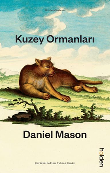 kuzey-ormanlari