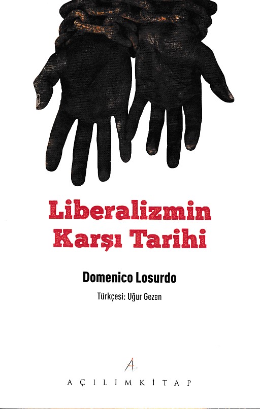 liberalizmin-karsi-tarihi