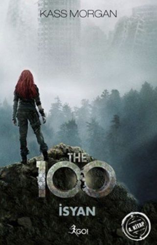 the-100-4-kitap-isyan