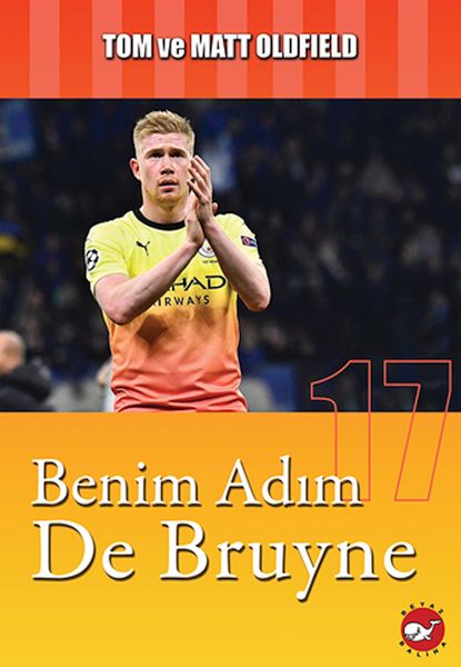 benim-adim-de-bruyne