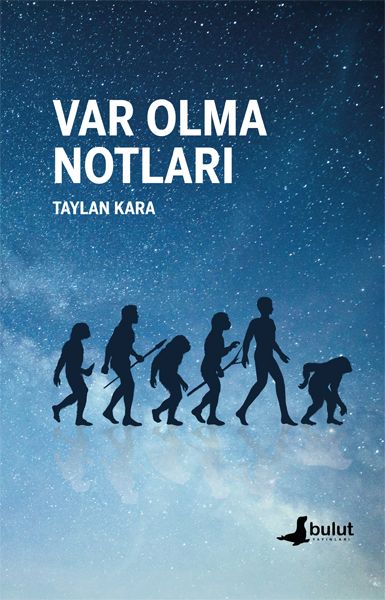 var-olma-notlari