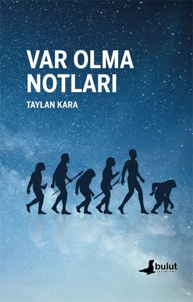 var-olma-notlari