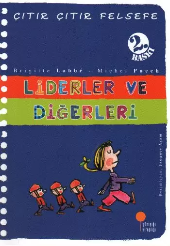 citir-citir-felsefe-13-liderler-ve-digerleri