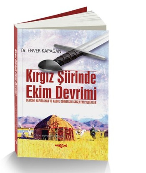 kirgiz-siirinde-ekim-devrimi