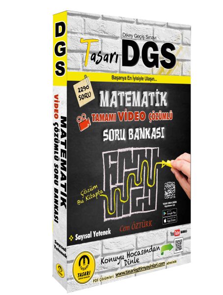 tasari-dgs-matematik-video-cozumlu-soru-bankasi