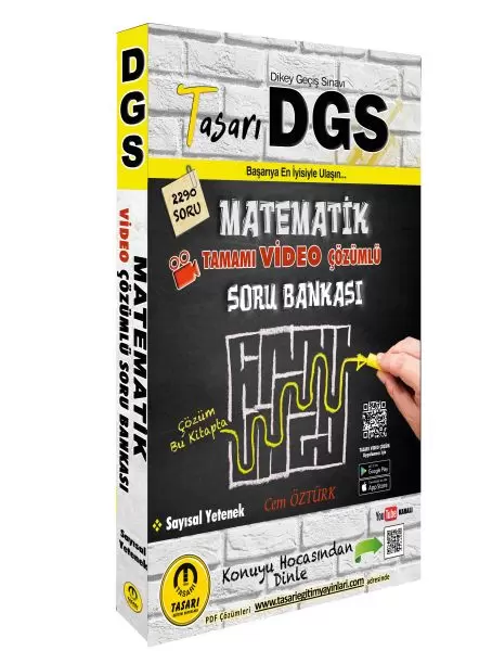 tasari-dgs-matematik-video-cozumlu-soru-bankasi
