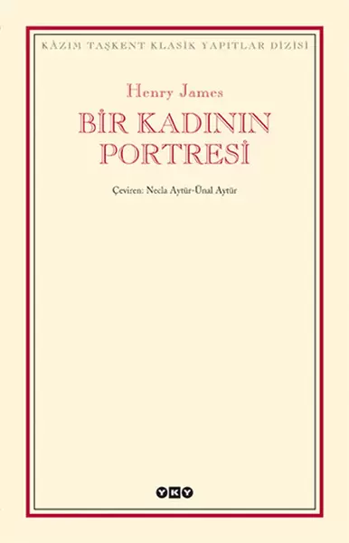 bir-kadinin-portresi