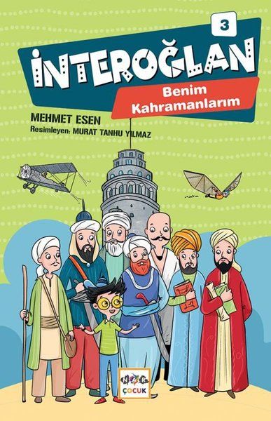 interoglan-3-benim-kahramanlarim