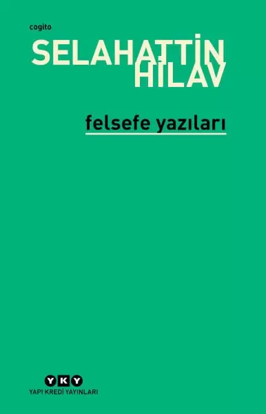 felsefe-yazilari-239156
