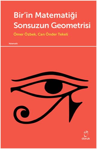 bir-in-matematigi-sonsuzun-geometrisi
