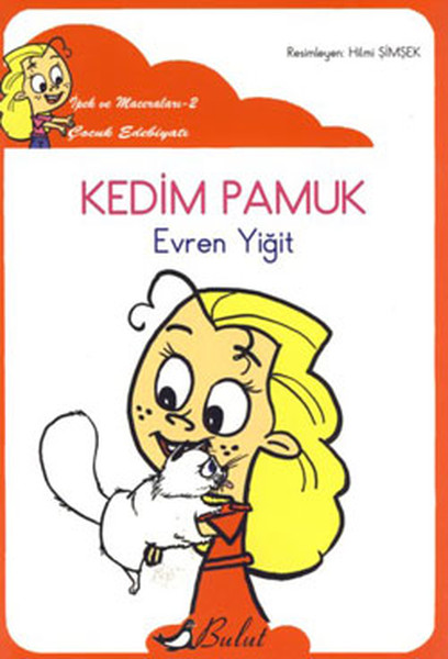 kedim-pamuk-ipek-in-maceralari-2-duzyazili