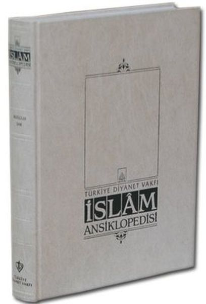 islam-ansiklopedisi-cilt-18