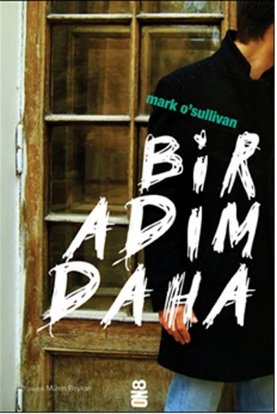 bir-adim-daha