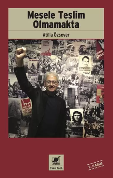 mesele-teslim-olmamakta