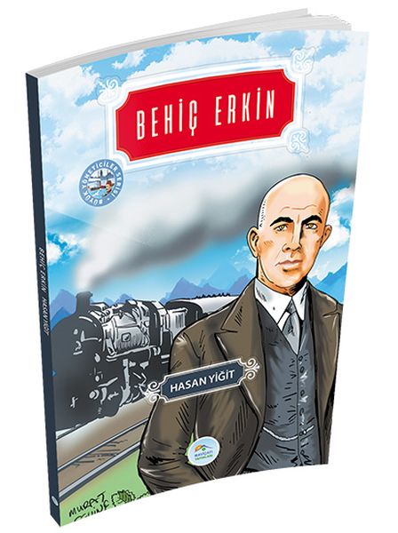 behic-erkin