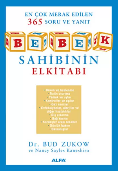 bebek-sahibinin-el-kitabi