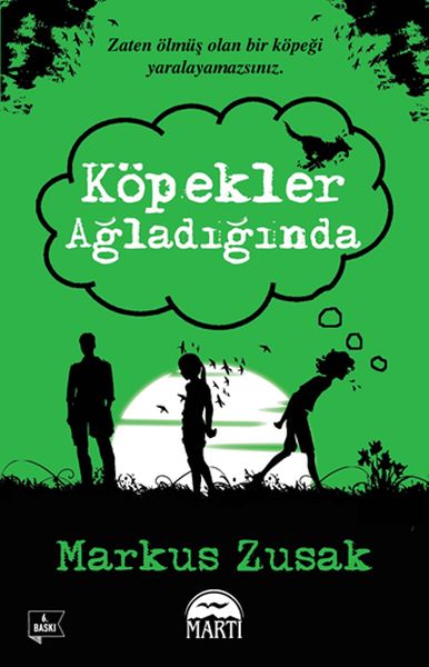 kopekler-agladiginda