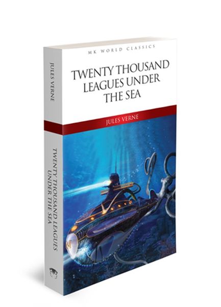 twenty-thousand-leagues-under-the-sea-ingilizce-klasik-roman