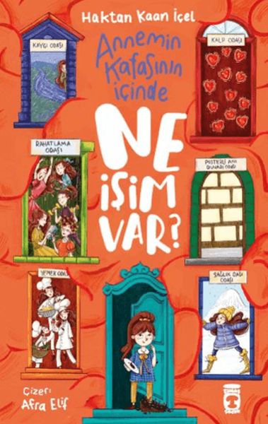 annemin-kafasinin-icinde-ne-isim-var