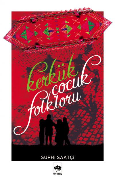 kerkuk-cocuk-folkloru