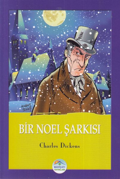 bir-noel-sarkisi-23541