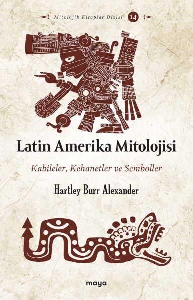 latin-amerika-mitolojisi