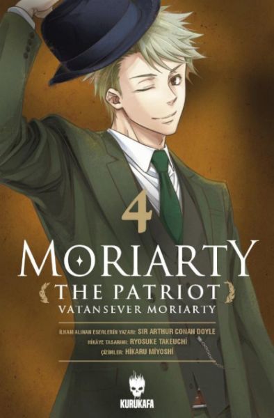 moriarty-the-patriot-vatansever-moriarty-4