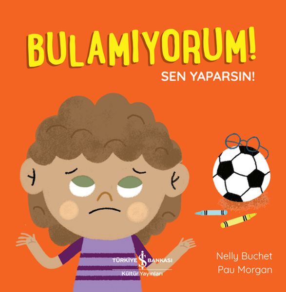 bulamiyorum-sen-yaparsin