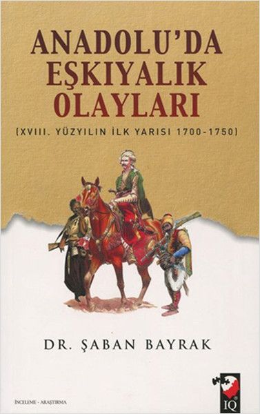 anadolu-da-eskiyalik-olaylari