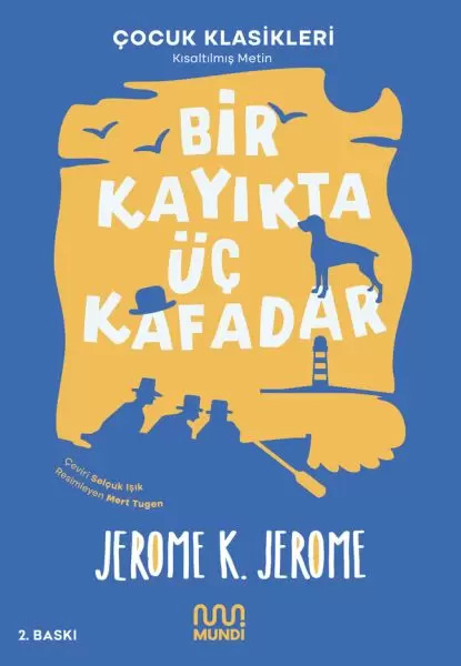 bir-kayikta-uc-kafadar-kisaltilmis-metin