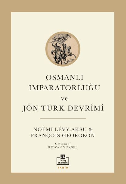 osmanli-imparatorlugu-ve-jon-turk-devrimi