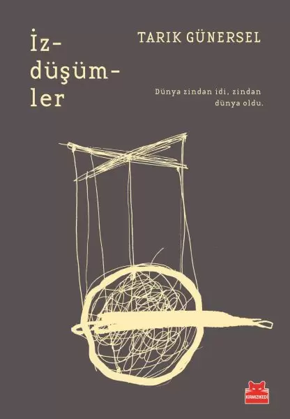 izdusumler