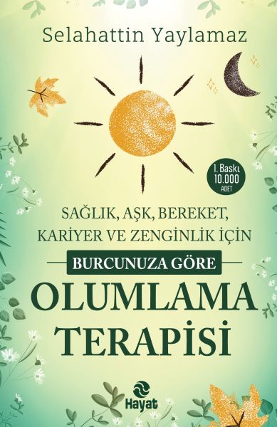 burcunuza-gore-olumlama-terapisi