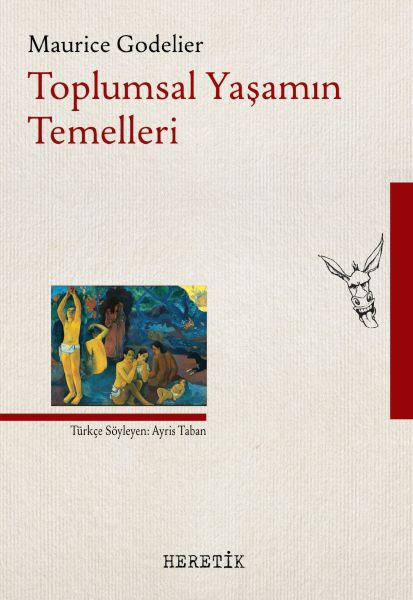 toplumsal-yasamin-temelleri